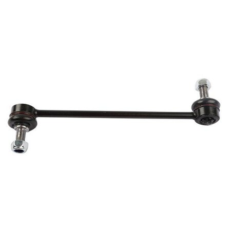 Suspensia Stab Bar Link, X18Sl1783 X18SL1783
